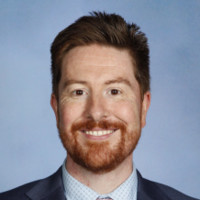 Matthew Bolzonello Email