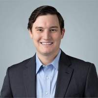 BŌK MODERN Employee Alex Gross's profile photo