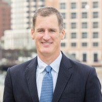 Sweeney Merrigan Law Employee Peter Merrigan's profile photo