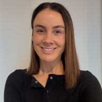Indepet Ltd Employee Krysten Arnold's profile photo