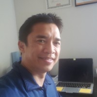 Allen Julian
