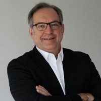 David Atkinson Email & Phone Number