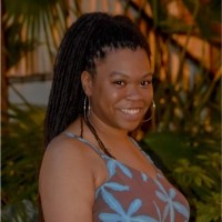 Aegis Insurance Services, Inc. Employee Bianca McClellan's profile photo