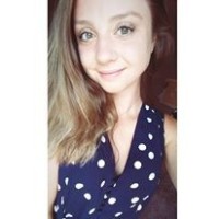 Amanda Kruszewski Email