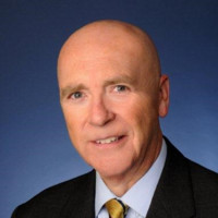 BriersCPA, P.A. Employee Tom Briers's profile photo