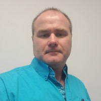 Stahl Peterbilt Inc Employee John Jubinville's profile photo