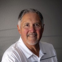IQ Technology Solutions Employee Steve Cerocke's profile photo