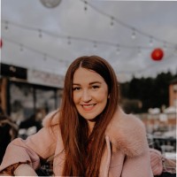 Emily Berry Email & Phone Number