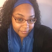 New Challenges Inc Employee Kenyatta Billingsly's profile photo