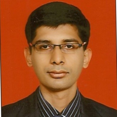 Ca Nangia Email