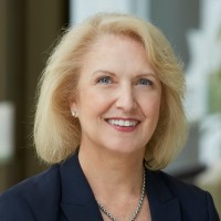 Jennifer Doyle Email & Phone Number