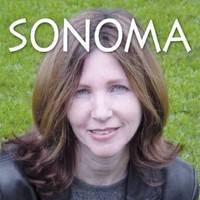 The Sonoma Index-Tribune Employee Linda Spring's profile photo