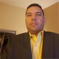 Hotel Erwin Employee Oliverio Cuadra Briceño's profile photo