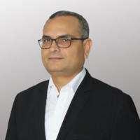 HPCL-Mittal Energy Ltd, NOIDA Employee Pradeep Kumar's profile photo