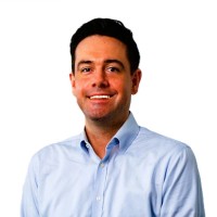 Jere Gaines Email & Phone Number
