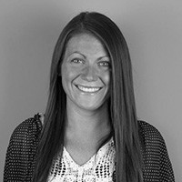 PCG Digital Employee Michele Kowalski's profile photo