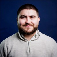 UBT Employee Joseph Owen's profile photo