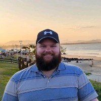 Alex Murray Email & Phone Number