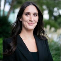 Peachtree Group Employee Hannah Hughes's profile photo
