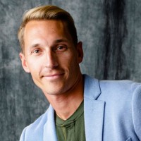 Ryan Bedinghaus Email & Phone Number