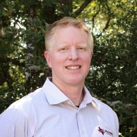 Rex Woods Email & Phone Number