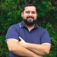 Luis Maia Email