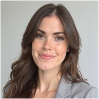 UCS Forest Group Employee Julia Sims's profile photo