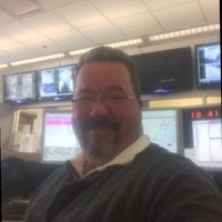 Ken Hebert Email & Phone Number