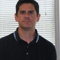 Grumman|Butkus Associates Employee Rick Katzung's profile photo