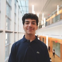 Reid Jarjosa Email