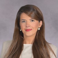 Clarus Capital Employee Zamane Bodini's profile photo