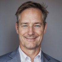 ZINDO Employee Mike Singletary's profile photo