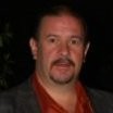 All Phase Electrical Systems Employee Marco Amador's profile photo