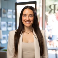 Kaitlynn Nelson's profile photo