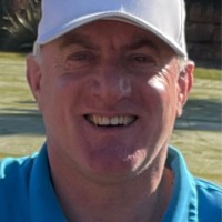 Wollen Michelmore Employee David Brooking's profile photo