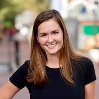 Chelsea Reddoch Email & Phone Number