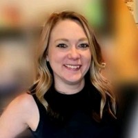 Erin Hand Email & Phone Number