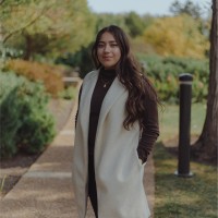 Vannesa Ayala Email