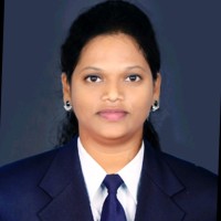 Vertical Techsoft Pvt Ltd Employee Sayyad Hawaldar's profile photo