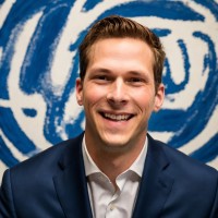 Andrew Tomasetti