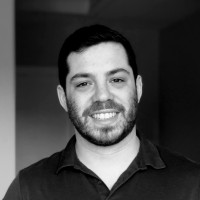 Jake Maxwell Email & Phone Number