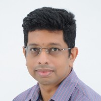 Northtelecom Employee Dinsoka K's profile photo