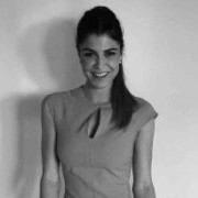 Julia Jové Email