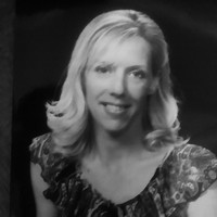 Oak Leaf Management Employee Christine Purchase's profile photo