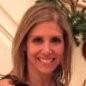 Fujitsu North America, Inc. Employee Deborah Nicholas-Boyle's profile photo