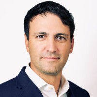 Leveraged Commentary & Data (LCD) Employee Alfredo Milera's profile photo