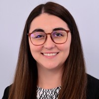 Martha Perez-Schmitz Email & Phone Number