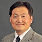 Western Michigan University Employee Mike Tarn's profile photo