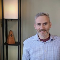 Startle Employee Dan Mylotte's profile photo