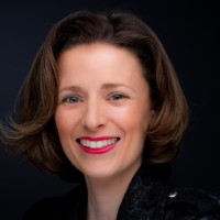 CGI Conseils Employee Tania Todeschini's profile photo